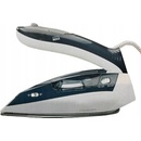 Silvercrest Sdbrk 1000 B1