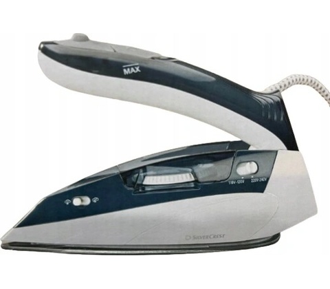 Silvercrest Sdbrk 1000 B1