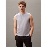 Calvin Klein Performance Потник wo tank baselayer (lvgms5k187-vof)