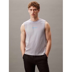 Calvin Klein Performance Потник wo tank baselayer (lvgms5k187-vof)