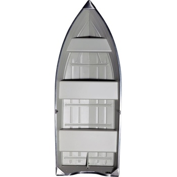 Marine 370S