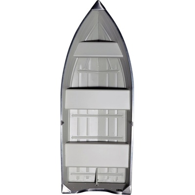 Marine 370S