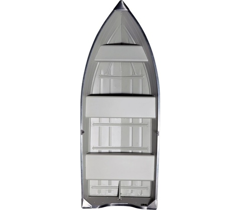 Marine 370S