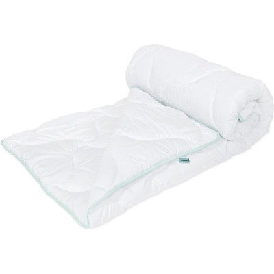 Wendre Prikrývka Aloe Soft 140 x 200