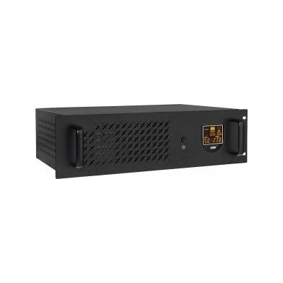 Eastcolight Power supply ups at-ups1200r-rack 1200 va east
