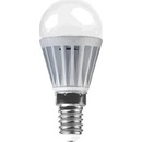 TB Energy LED žárovka E14 230V 5W Teplá bílá