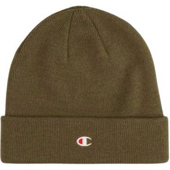 CHAMPION Шапка Beanie Cap