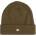 CHAMPION Шапка Beanie Cap