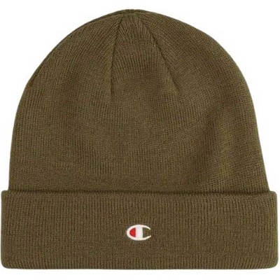 CHAMPION Шапка Beanie Cap