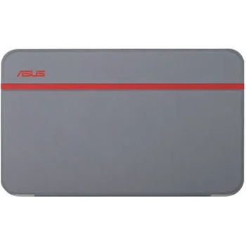 ASUS magsmart cover/red/me176c (pad-14 magsmart cover_176c)