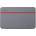 ASUS magsmart cover/red/me176c (pad-14 magsmart cover_176c)