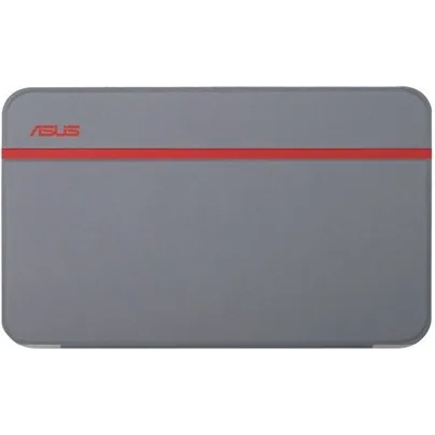 ASUS magsmart cover/red/me176c (pad-14 magsmart cover_176c)