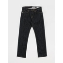 Volcom Solver Rinse