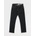 Volcom Solver Rinse