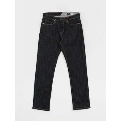 Volcom Solver Rinse