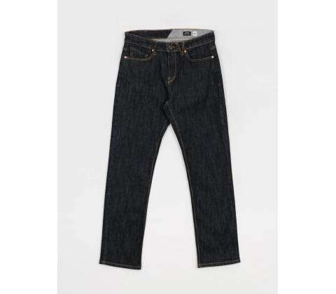 Volcom Solver Rinse