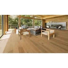 Kährs European naturals Dub Cornwall 151L8AEK09KW240 2,72 m²