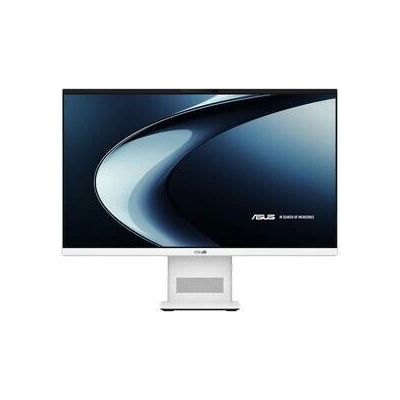 Asus V400 VM441QA-WPC062W