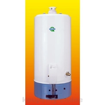 QUANTUM Q7EU 40 NORS/E 155l