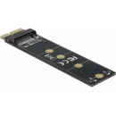 Delock 64105