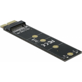 Delock 64105