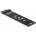 Delock 64105