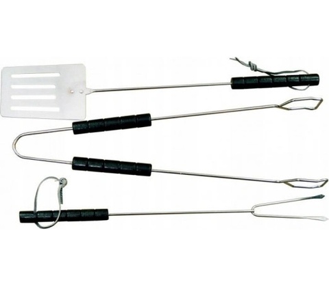 Master Grill MG942