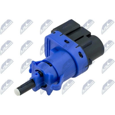Spínač brzdového světla NTY ECW-FR-002