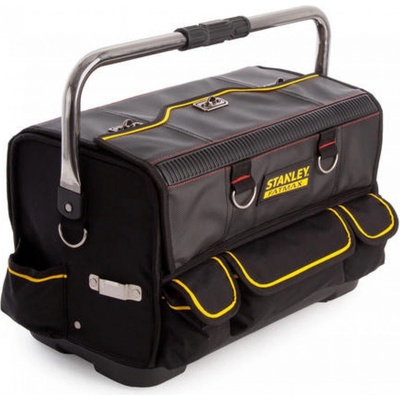 STANLEY FMST1-70719