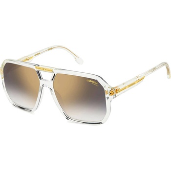 Carrera victory c 01/s - 900/fq мъжки (victory c 01/s - 900/fq)