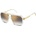 Carrera victory c 01/s - 900/fq мъжки (victory c 01/s - 900/fq)