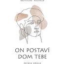 On postaví dom tebe - Puchala Rastislav