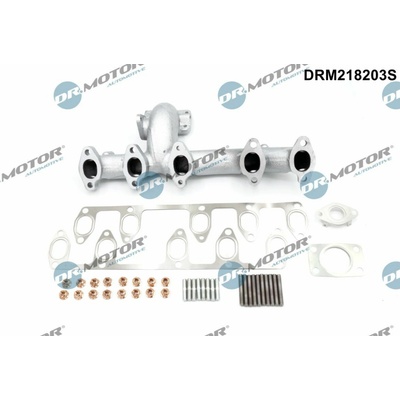 Dr.Motor Automotive DRM218203S