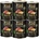 WILD FARM Монопротеинова храна за кучета Wild Boar 6x800g, хипоалергенна