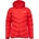 Hi-Tec Lady safi ii xs