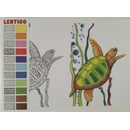Lentigo