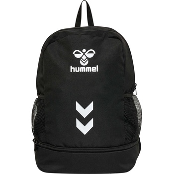 Hummel hmlESSENTIAL BACK PACK W. SC