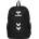 Hummel hmlESSENTIAL BACK PACK W. SC