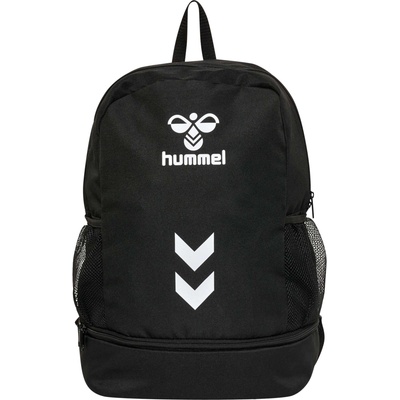 Hummel hmlESSENTIAL BACK PACK W. SC