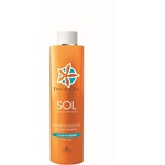TMT Inca Oil Sol Shower Shampoo 250 ml