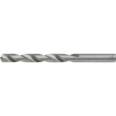 KS Tools 150.2486