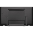 Image 1 of iiyama ProLite T2255MSC