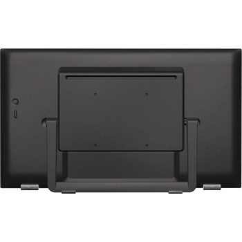 Image 1 of iiyama ProLite T2255MSC