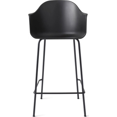 Audo Harbour 73 cm black
