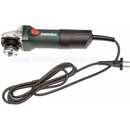 Metabo W 850-115
