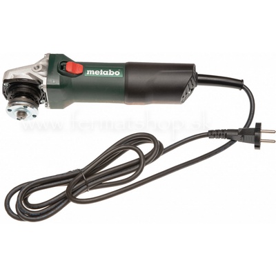 Metabo W 850-115