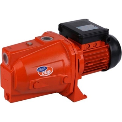 Aquacup A-JET 1100 Bss 14364