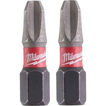 Milwaukee 4932430857