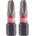 Milwaukee 4932430857
