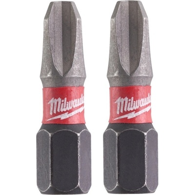 Milwaukee 4932430857